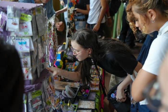 Museu reforça a economia criativa em Manaus e transforma cultura geek em oportunidade de renda