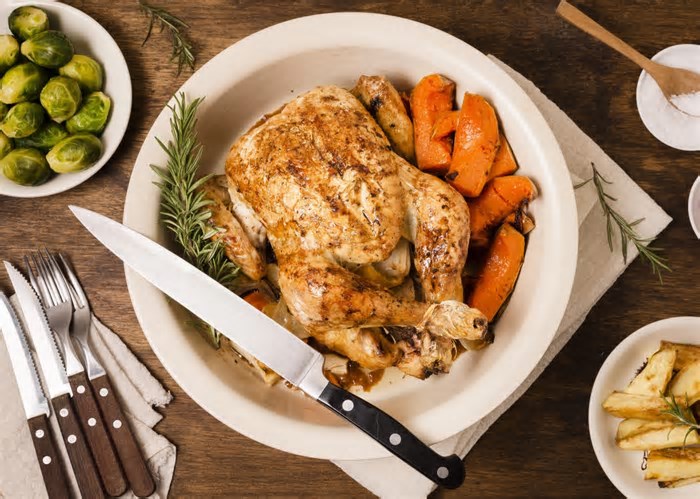 Gripe aviária: carnes e ovos contaminados oferecem risco às crianças?