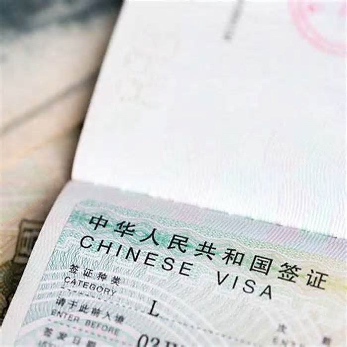 China autoriza entrada de brasileiros sem visto para estadias de até 30 dias a partir de junho de 2025