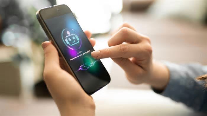 Terapia com IA pode ser alternativa à ajuda humana?
