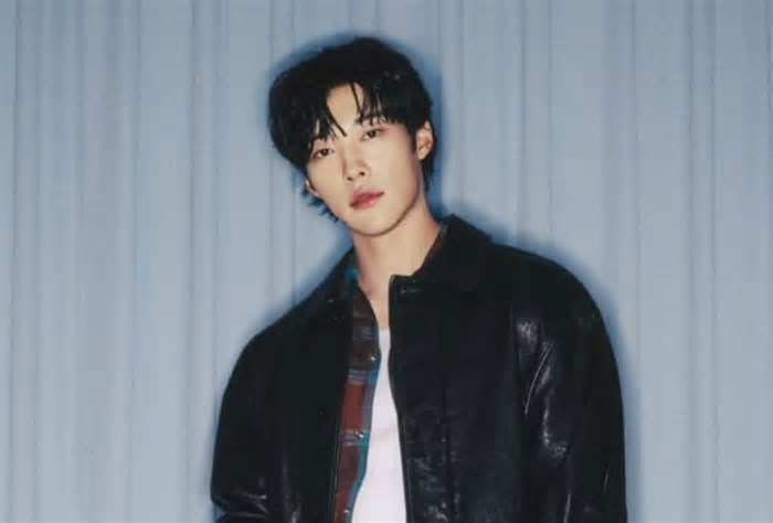 Woo Do Hwan, astro de K-dramas da Netflix, vem ao Brasil para evento inédito; saiba mais!
