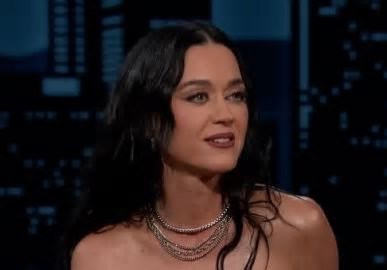 Katy Perry anuncia mais dois shows no Brasil além da apresentação no The Town 2025