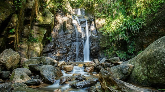 As 3 cidades brasileiras mais incríveis que transformam qualquer passeio em aventura