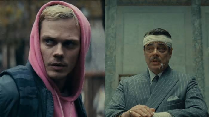De ‘Confinado’ a ‘O Esquema Fenício’: veja todas as estreias do cinema desta quinta-feira
