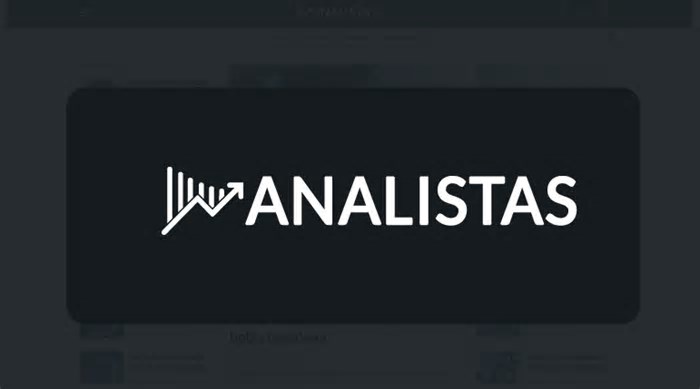Sua casa revela mais sobre você do que possa imaginar