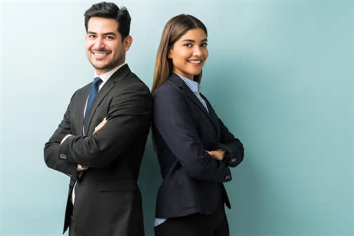 Empreender em Brasília: Como manter seu negócio de pé? Especialista em crescimento empresarial, Flávio Sanches, dá dicas