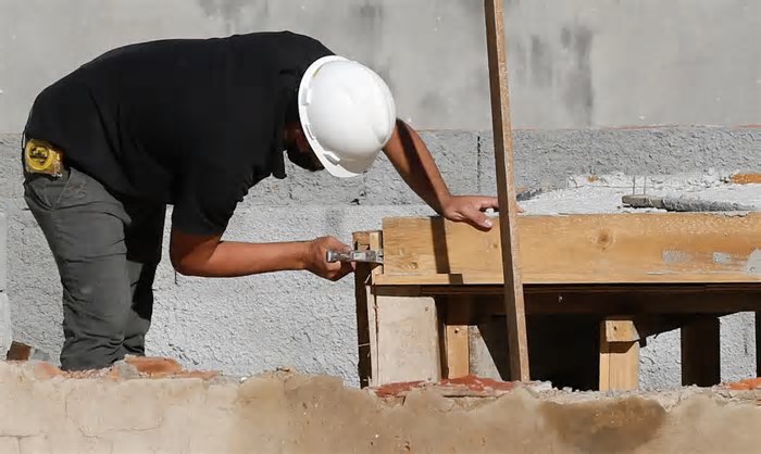 Construção civil impulsiona empregos no DF e fortalece rede de negócios colaborativos