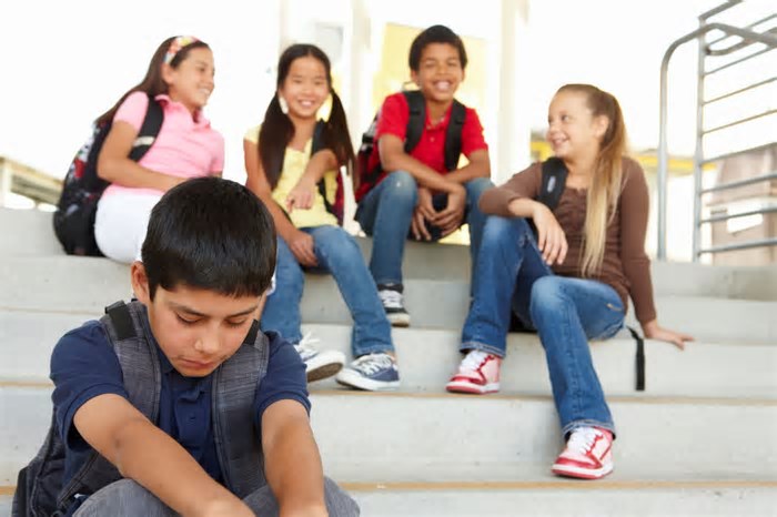 Escolas do DF avançam na prevenção à violência escolar