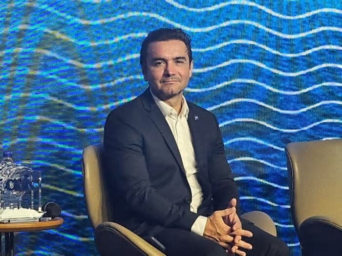 Ministério do Turismo dá início às festas de São João em todo o país em nova ação