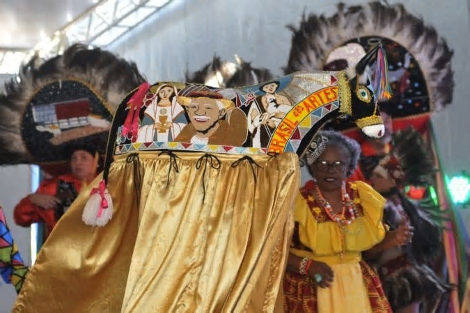 Dia Mundial da Diversidade Cultural oferece atrações múltiplas no DF