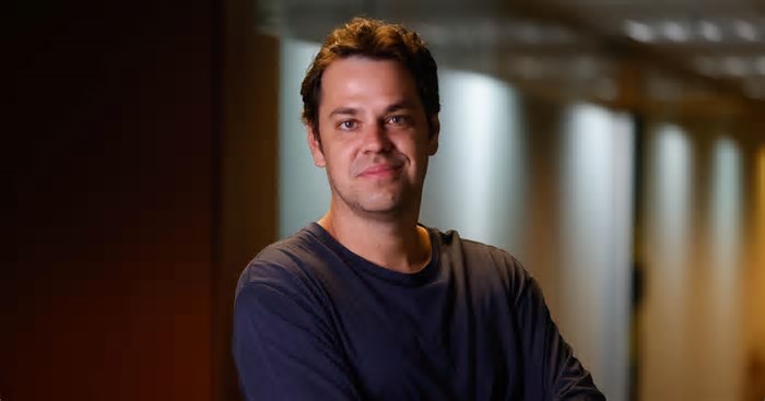 ‘Mais Brasil, menos Brasília: quem deve definir as políticas locais?’ Pedro Fernando Nery analisa
