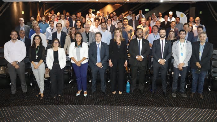 Evento destaca auditoria interna como aliada estratégica para gestão pública eficiente