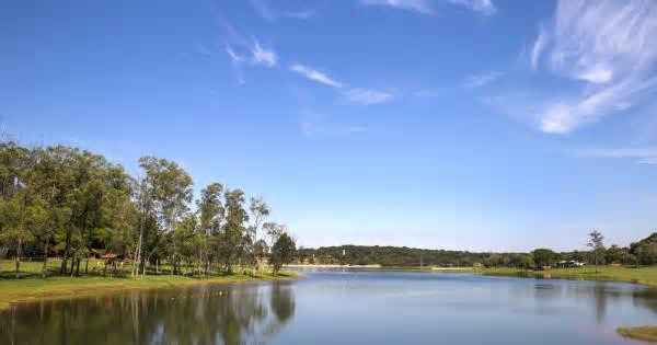 Projeto de Municípios de Interesse Turístico completa 10 anos