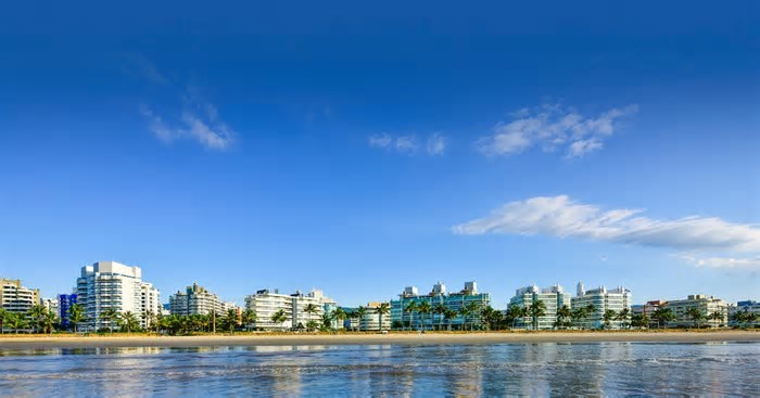Riviera de São Lourenço: descubra o passeio ideal de acordo com o seu perfil