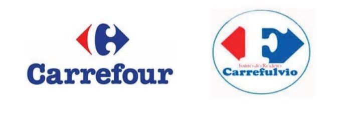 TJSP condena mercado Carrefulvio a indenizar Carrefour em R$ 20 mil
