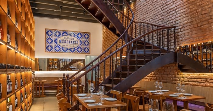 Spin-offs de restaurantes e bares: tendência ganha força em capitais do país