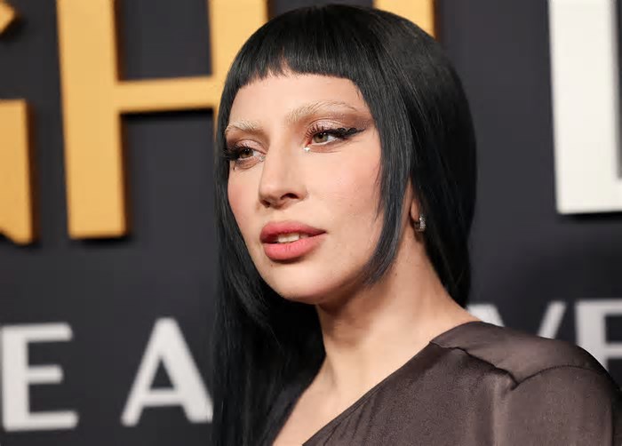 SP não tem Lady Gaga, mas tem Nômade Festival, homenagem para Beth Carvalho e Andy Warhol; veja o que fazer neste feriadão