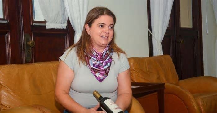 Boscato Vinhos Finos apresentará nova identidade visual em Porto Alegre no próximo dia 10