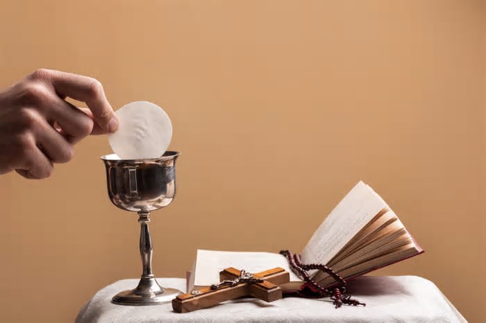 Calendário de feriados 2025: confira se você terá folga no Corpus Christi