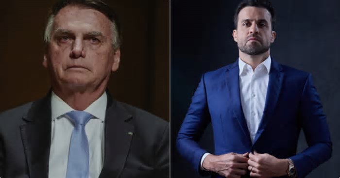 Além de Bolsonaro e Marçal: veja outros políticos que ficaram inelegíveis