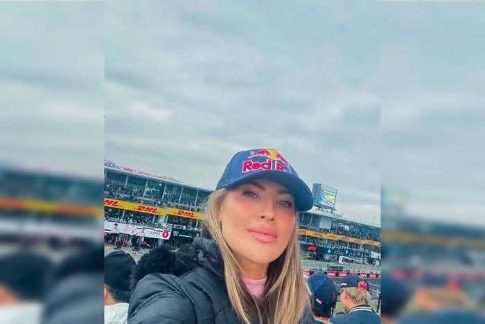 Indiano é principal suspeito pela morte de pesquisadora brasileira no Japão, diz familiar