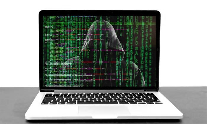 Brasil registra mais de 1 milhão de tentativas de fraudes por mês, diz Serasa Experian