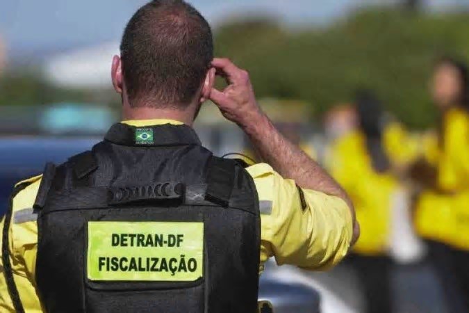 Fique atento! Veja onde terá interdição no trânsito neste fim de semana