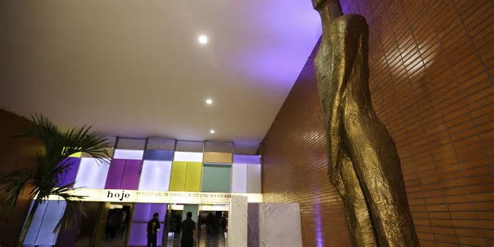 Mostra de Cinema Antimanicomial começa nesta sexta-feira (16)