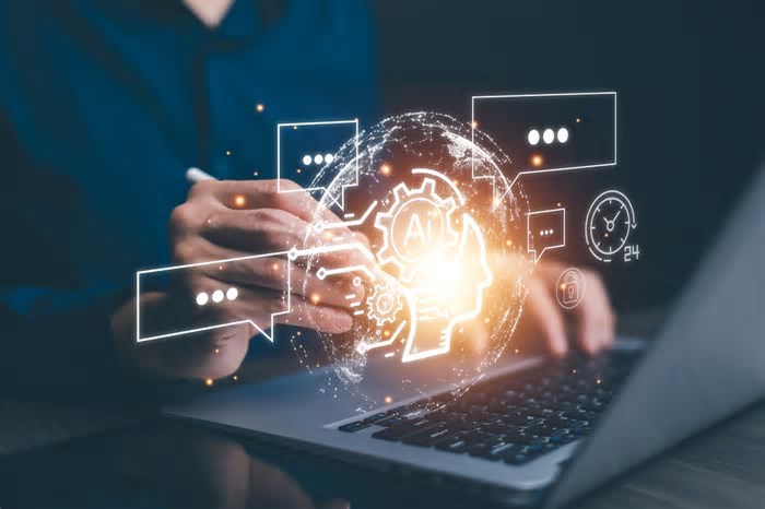 Esqueça o SEO: com ascensão da inteligência artificial, destaque agora é para o AEO; saiba o que é