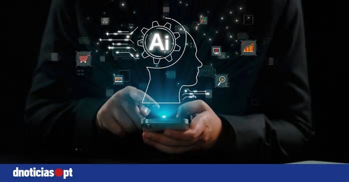 Inteligência artificial multiplica lixo electrónico com grande impacto ambiental