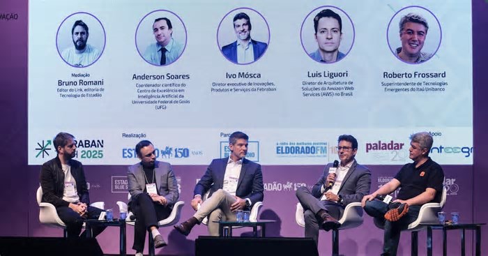 Economia de milhões: produtividade está impulsionando a adoção de inteligência artificial no Brasil