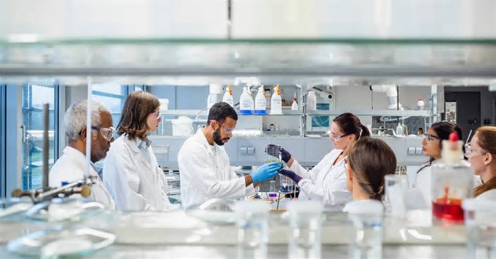 Como a inteligência artificial está ajudando a criar ciência ruim