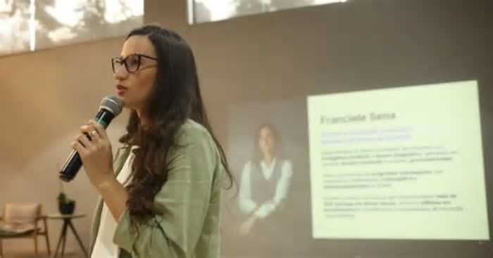 Inteligência artificial como aliada do professor