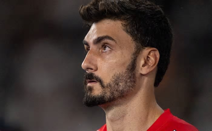 Rafael se manifesta após cair desacordado em Alianza Lima X São Paulo pela Libertadores: “Não sei se desmaiei”