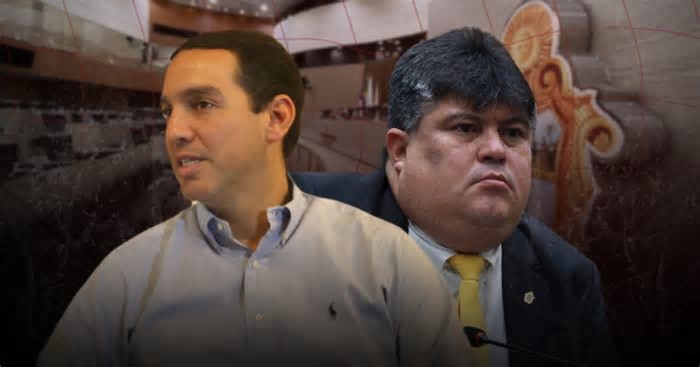 “Contratação da Rádio Tarumã foi fabricada pela CMM”; Justiça manda suspender