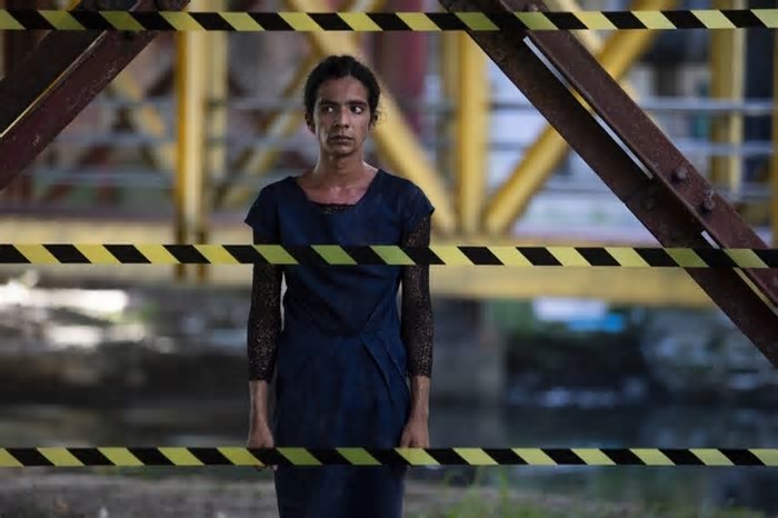 O que é ser humano em um mundo tão difícil? Espetáculo 'Huma/' faz essa pergunta em Campo Grande