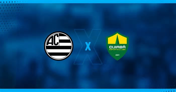 Athletic Club x Cuiabá Palpites: Onde assistir, Horário e Dicas 31/05 pelo Brasileirão Série B