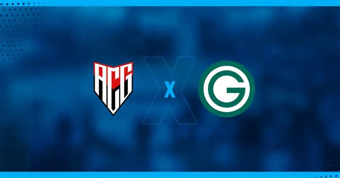 Atlético-GO x Goiás Palpites: Onde assistir, Horário e Dicas 31/05 pelo Brasileirão Série B