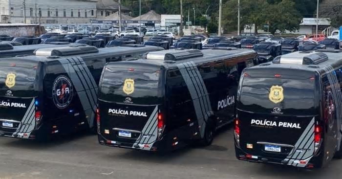 Governo do RS investe R$ 140 milhões em veículos, equipamentos e helicóptero para forças de segurança