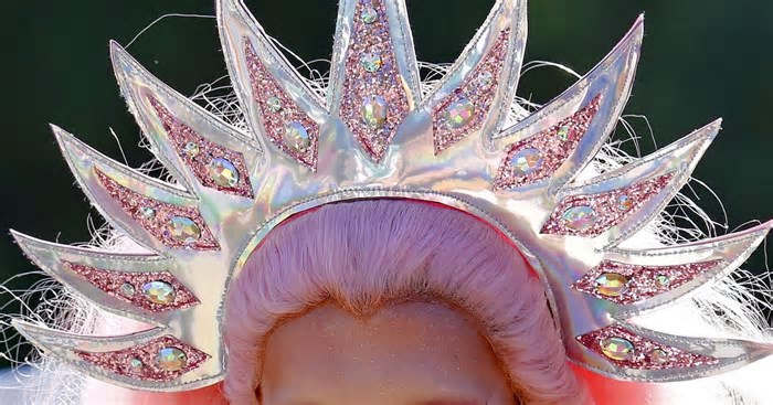 ONG Somos lança mapeamento de artistas e criativos LGBT+ em Porto Alegre