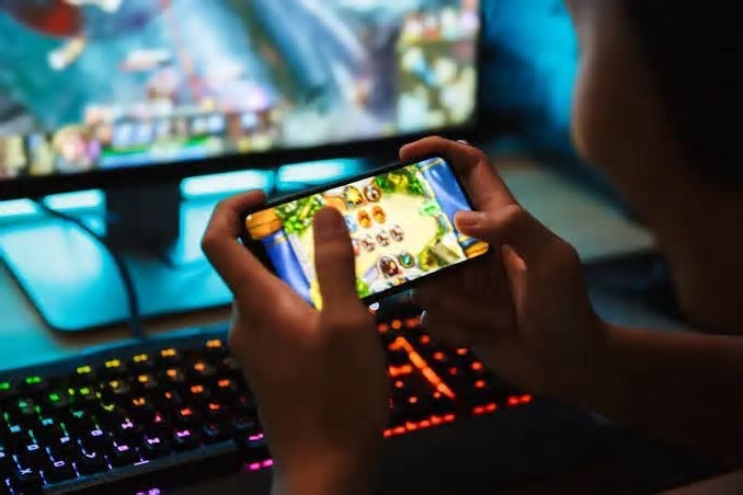 Policial penal tira a própria vida após perder R$ 39 mil em jogos eletrônicos