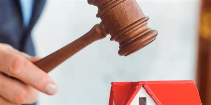 148 imóveis da Caixa em Goiás com lances a partir de R$ 74 mil!