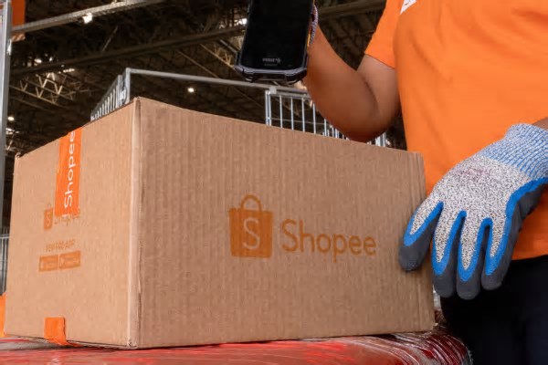 Pernambuco terá novo centro de distribuição nacional da Shopee