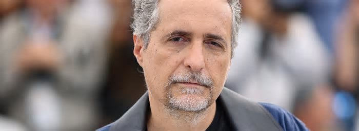 Entrevista exclusiva: Kleber Mendonça Filho e os segredos do Recife