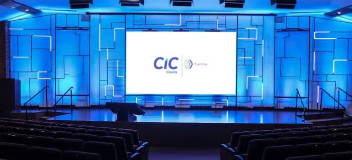 Gestão de conflitos trabalhistas será tema do 3º Seminário de Relações do Trabalho da CIC Caxias