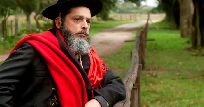 Veja como garantir seu ingresso para o show de Luiz Marenco, em Caxias do Sul