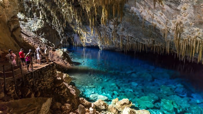 A cidade mais incrível para quem ama natureza e quer viver bem