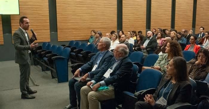 Sinapro-RS discute em Porto Alegre mudanças em editais para agências de publicidade