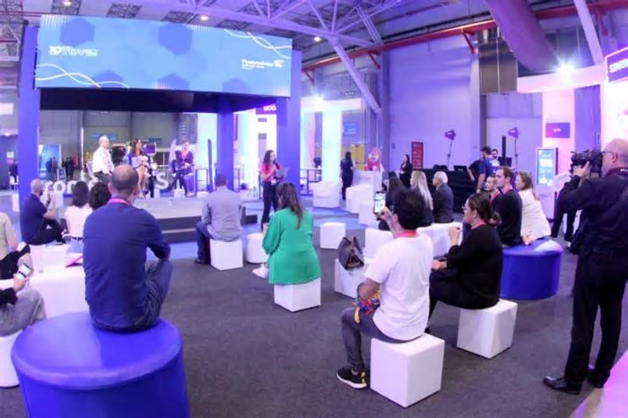 Últimos dias para empresários de Santiago participarem da Feira Brasileira do Varejo em Porto Alegre