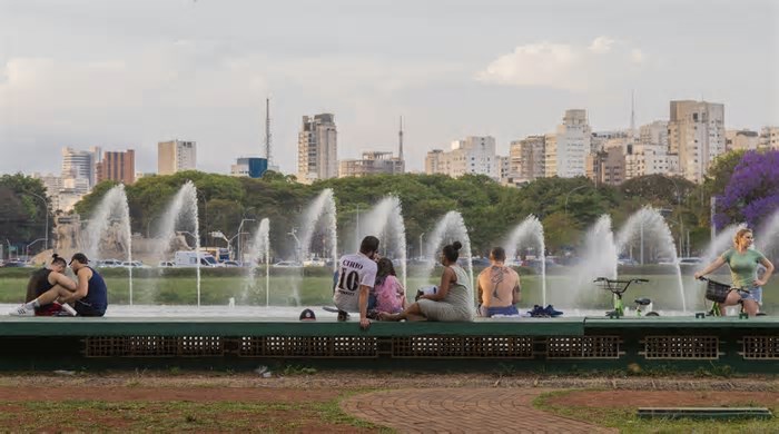São Paulo tem cinco dos dez bairros mais valorizados do país; veja lista